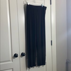 Chico’s Travelers Pants, size 2 (12)